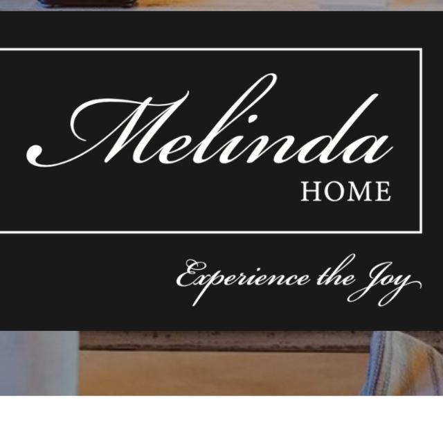 Apartmant Melinda M26 Brassó Kültér fotó